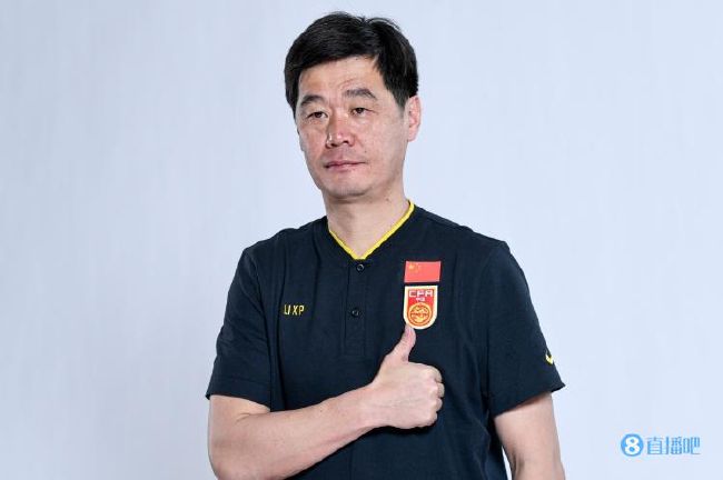 wwwxx在线