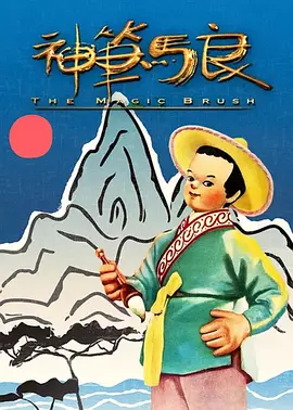 wwwxx在线