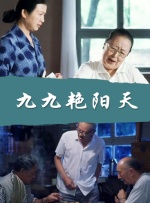 91视频最新